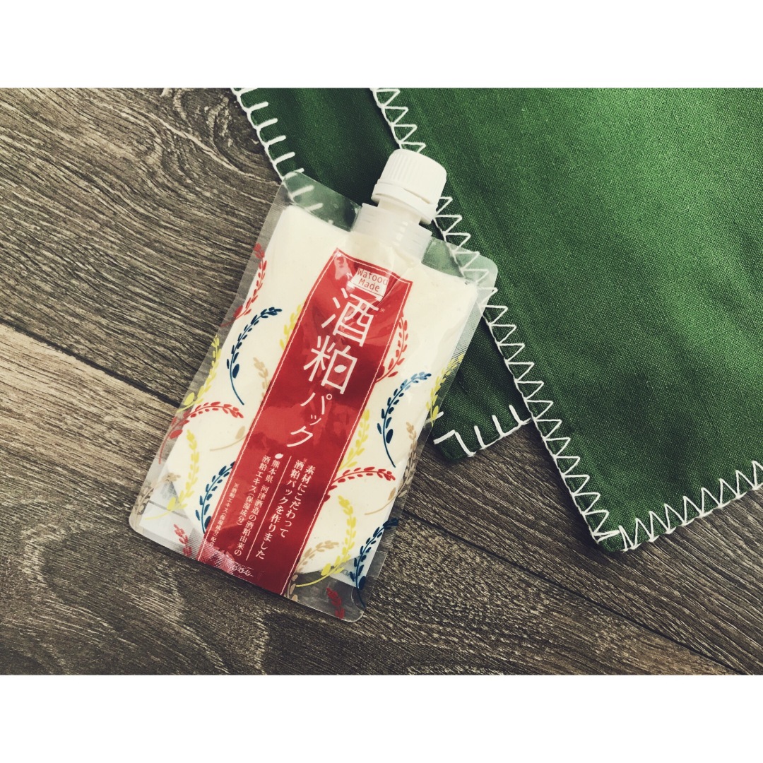 日本大阪药妆店必买清单,日本药妆店必买护肤品