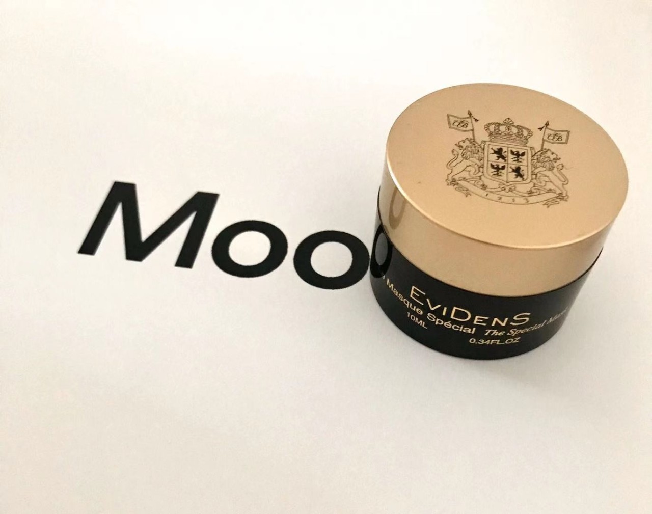 我的双十一回忆,我的双11好物推荐