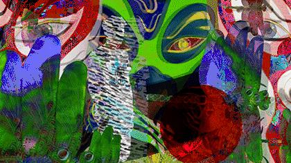 创小报109:抖音测听视频;百度元宇宙;小红书融资;恒大出售恒腾股