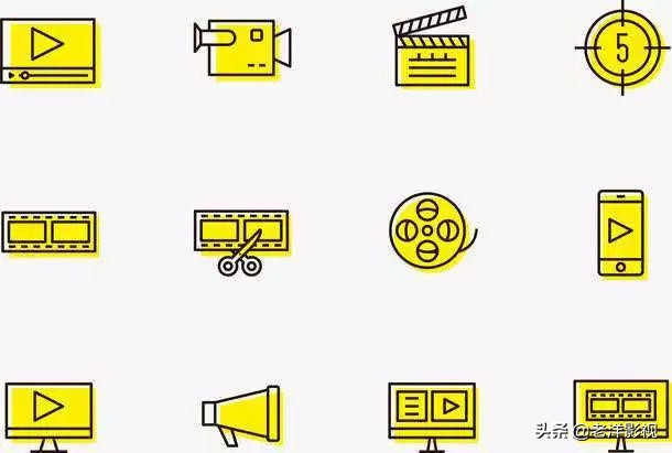 利用自媒体赚钱最好的方法,自媒体赚钱最快的方法