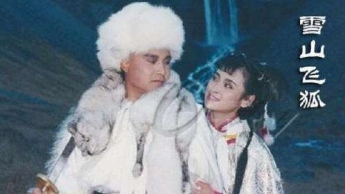 张洪泉教授语录,张洪泉原创