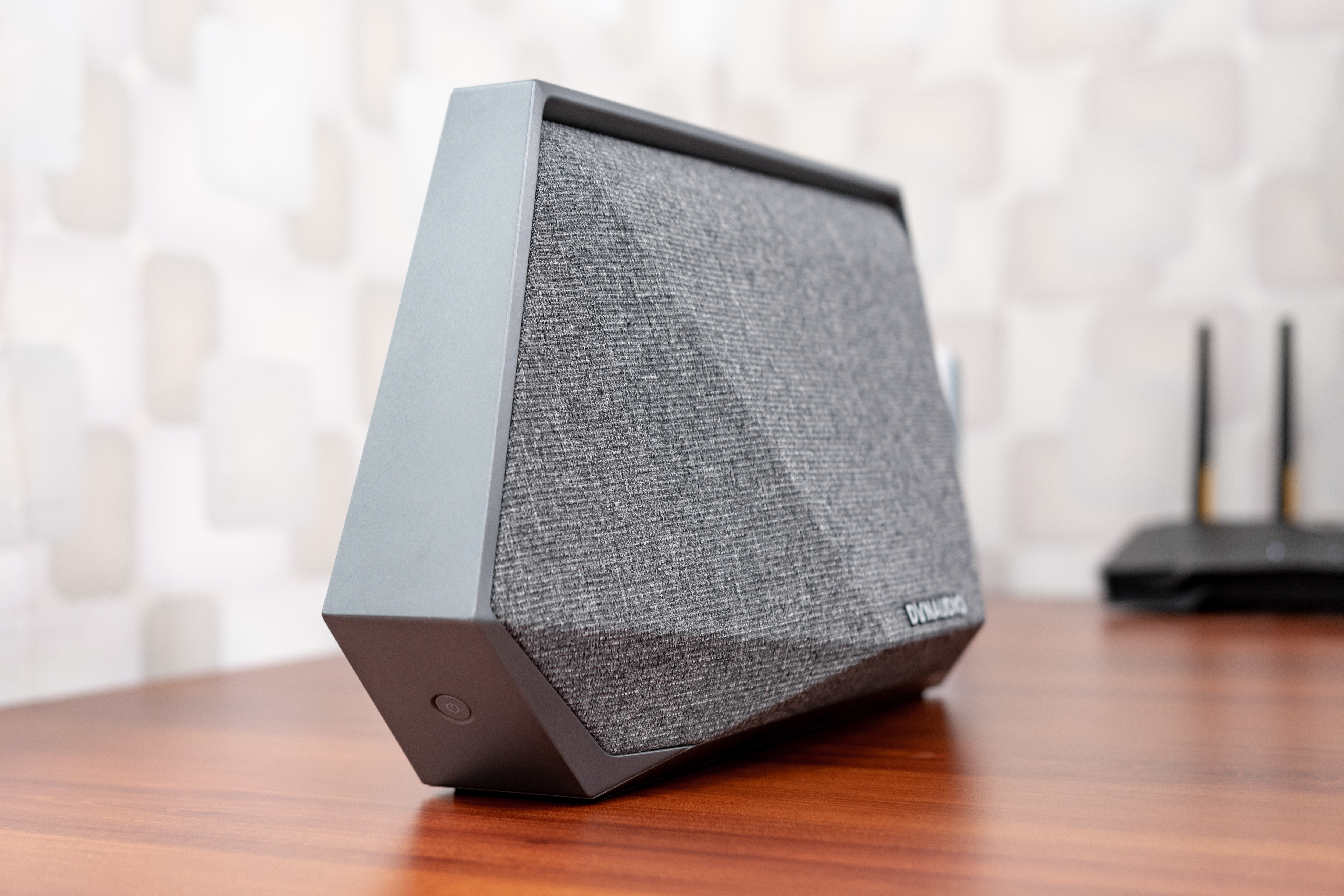 丹拿蓝牙音响music3音质如何,丹拿music3测评