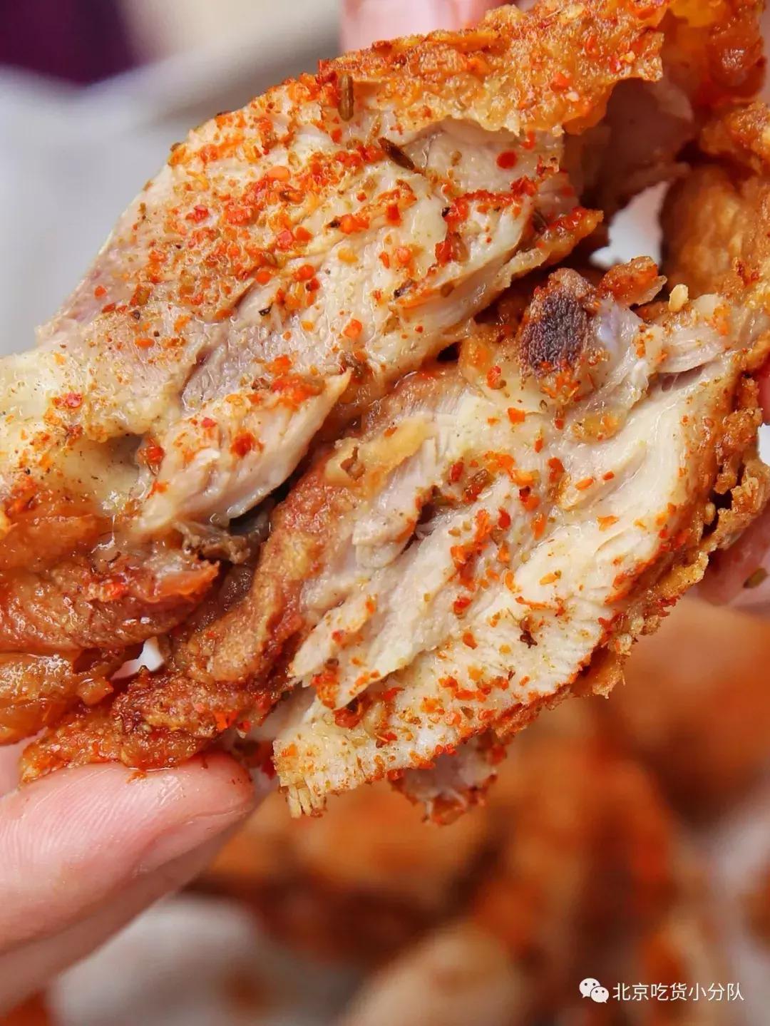 必吃的十家店,必吃的10家店