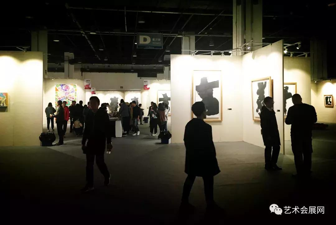 杭州西湖艺术博览会官网,中国西湖国际艺术博览会