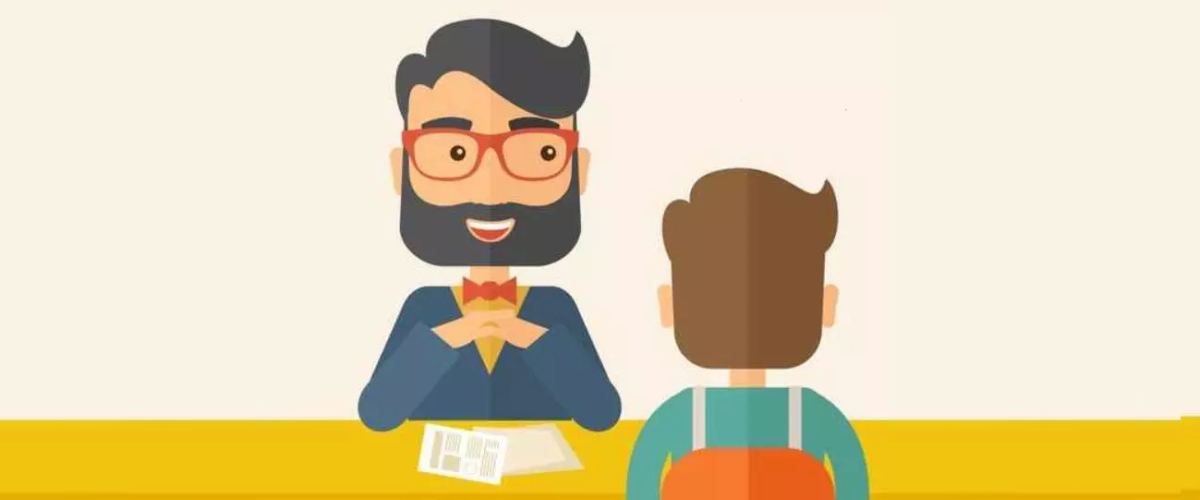 在深圳5年专业经验的人力经理，回北海你却只给我2800工资？