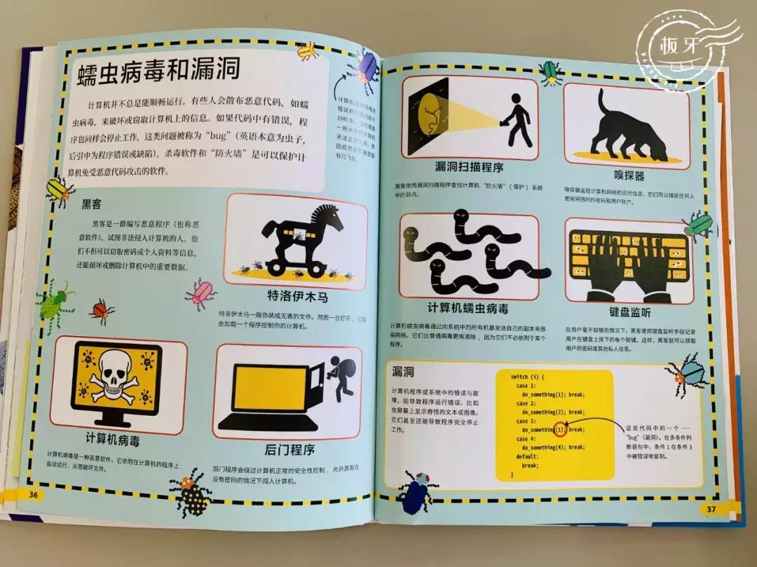 儿童dk哪些书籍值得买,dk儿童书籍推荐