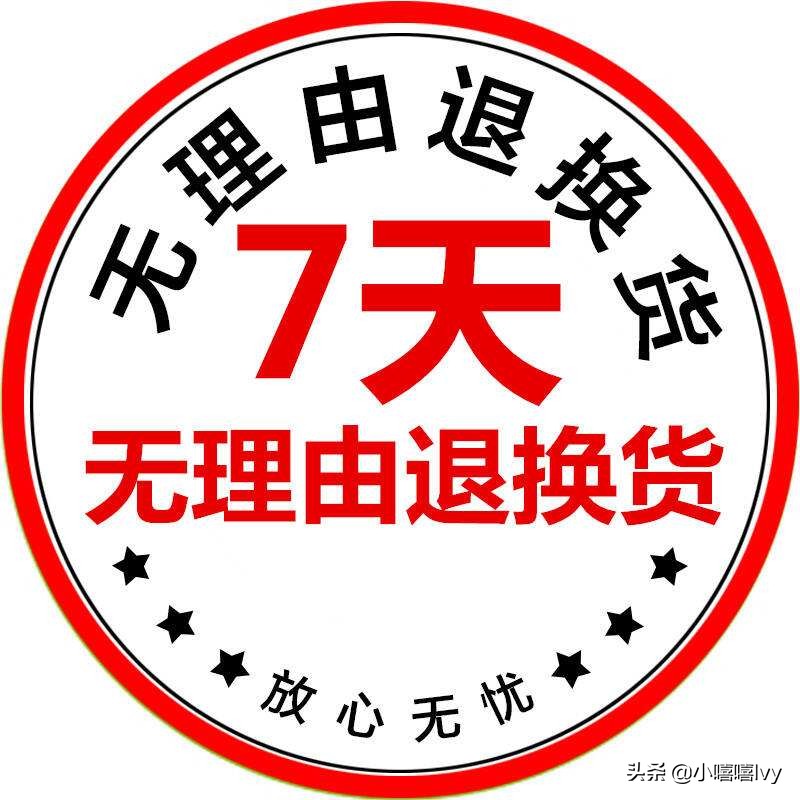 如何临门一脚帮你快速成交客户,做销售怎样临门一脚成交