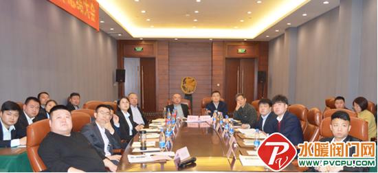 消防产品不合格必须通报,消防检测不合格报告