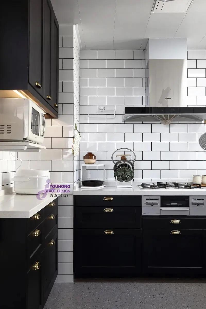 家居照明适合的才是好的,室内照明设计的基本原则有哪些