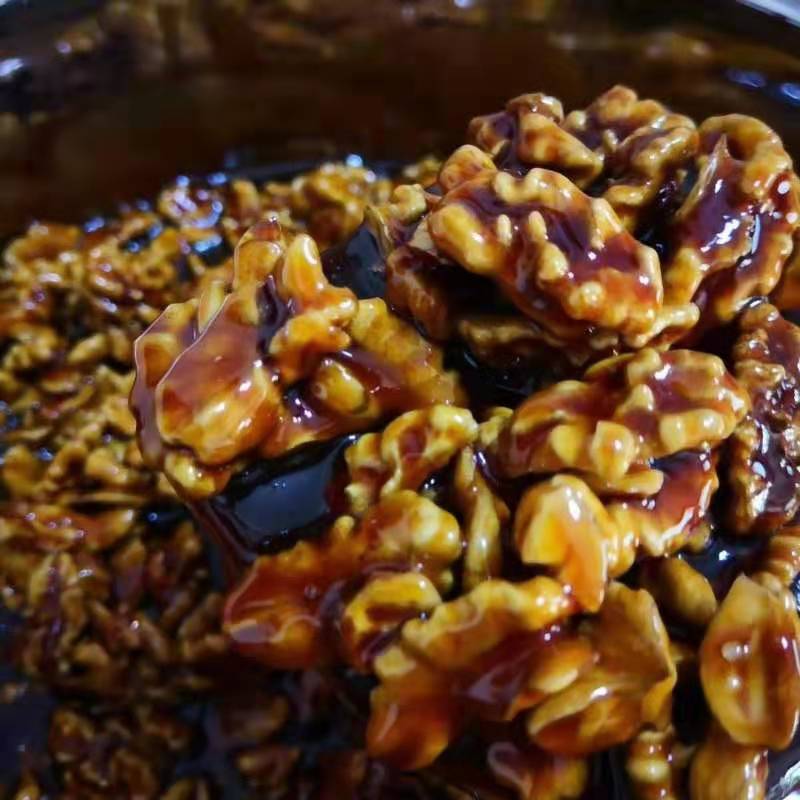 女人就对自己好一点吧,女人就该对自己好一点