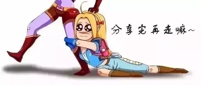 神武4幻唐志天策孩子怎么培养,神武4鬼魂天策孩子培养计划