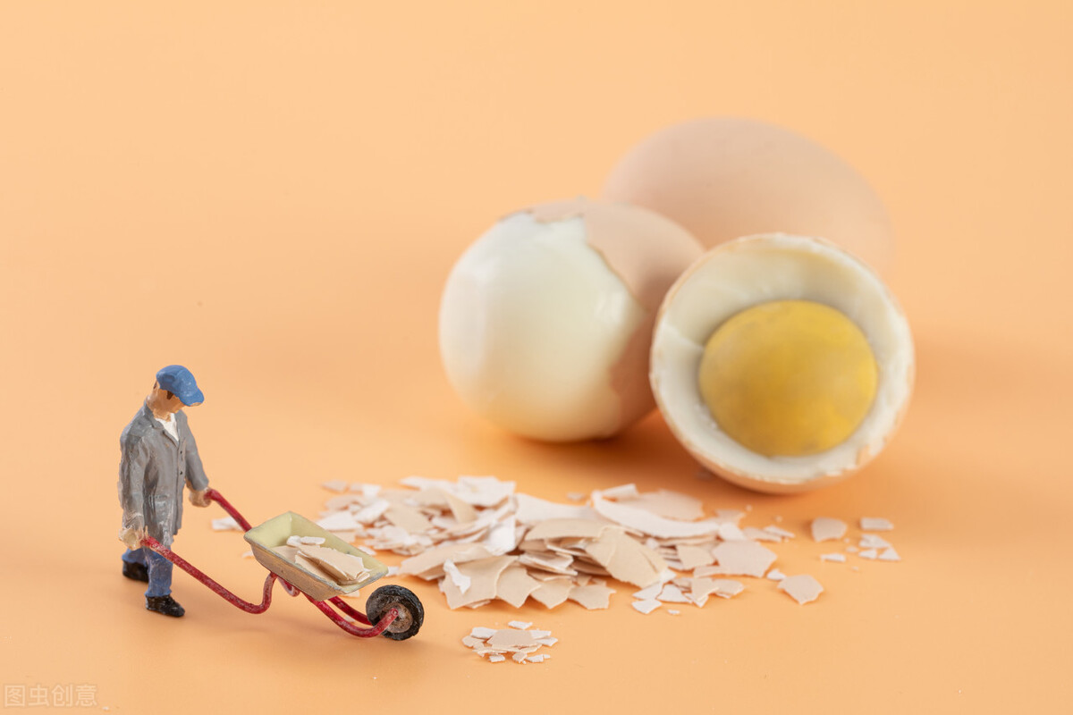 猫咪能吃的人类零食,猫咪咬过的食物还能吃吗