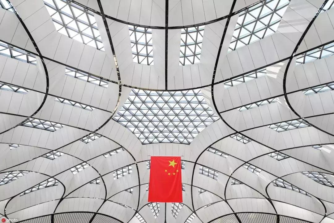 这牛太厉害了,这哥们太牛了