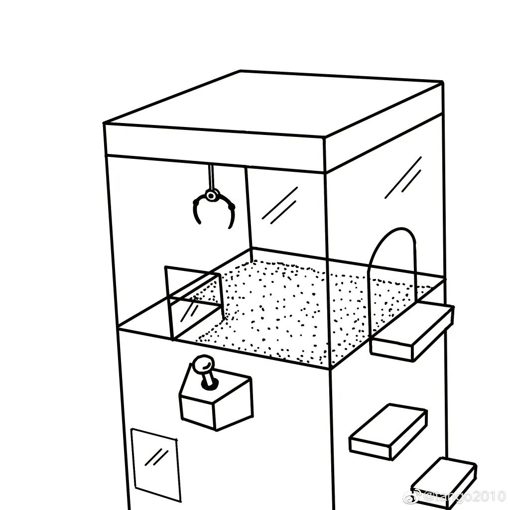 2021年免费好看的漫画,漫画排行榜2021年最热漫画