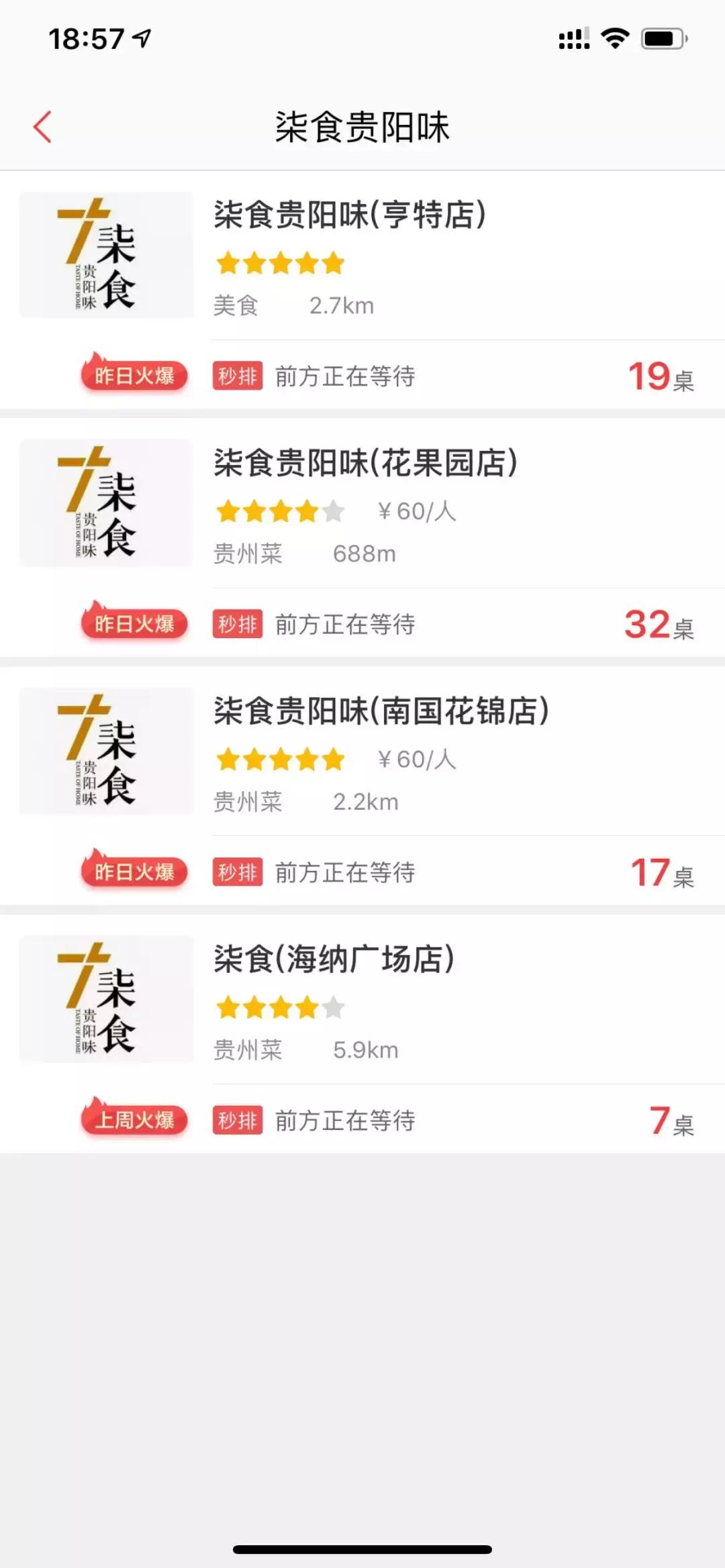 9元特价菜道道都是贵阳味，一周不重样别怪我把你吃成食堂