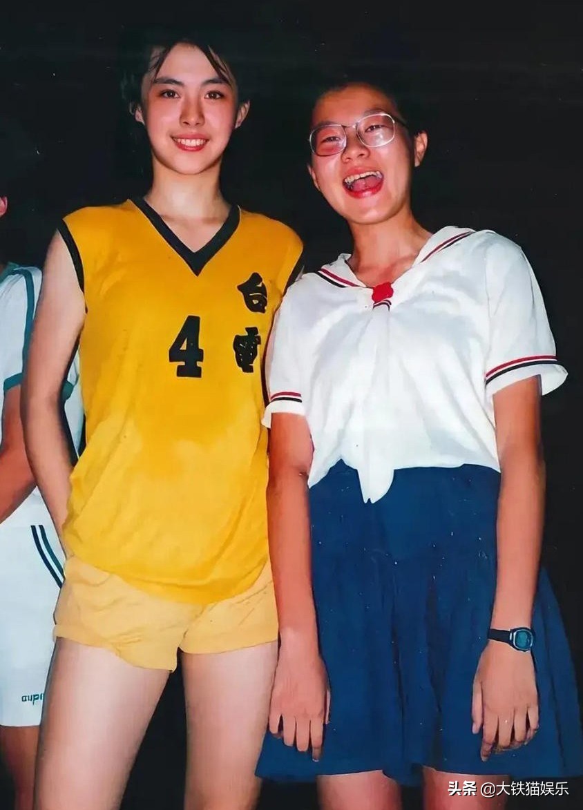 最美的亚洲十大美人,全球最漂亮十大美人90后