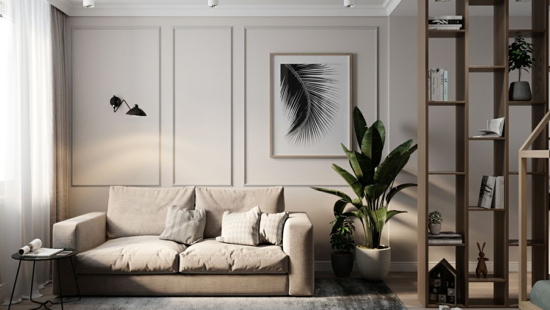 装修先后顺序建议收藏,装修楼房的先后顺序