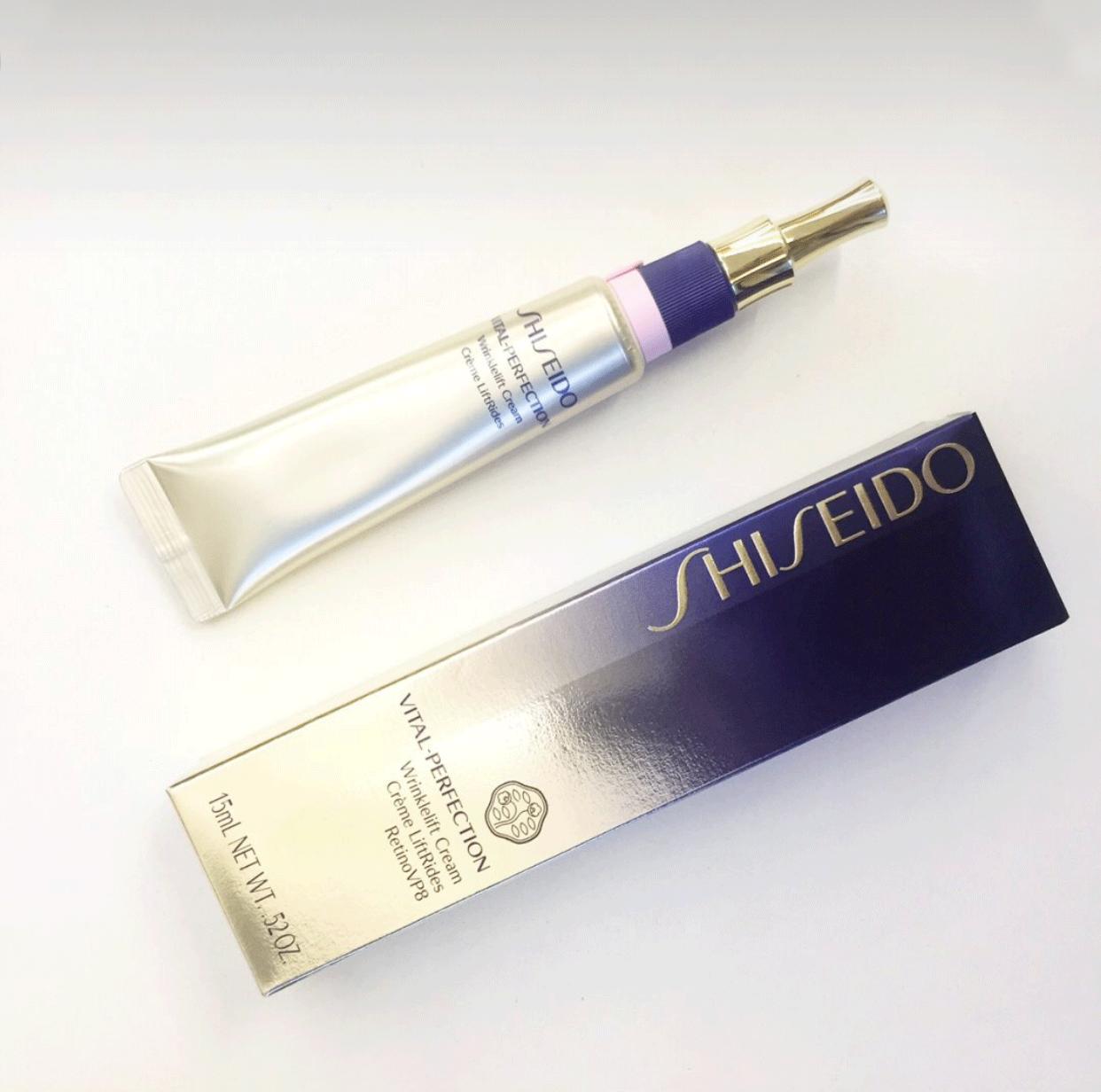 黛珂眼霜和资生堂哪个好,眼霜口碑第一名雅诗兰黛