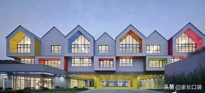 上海市非沪籍幼儿园入园信息,非沪籍入学各区政策