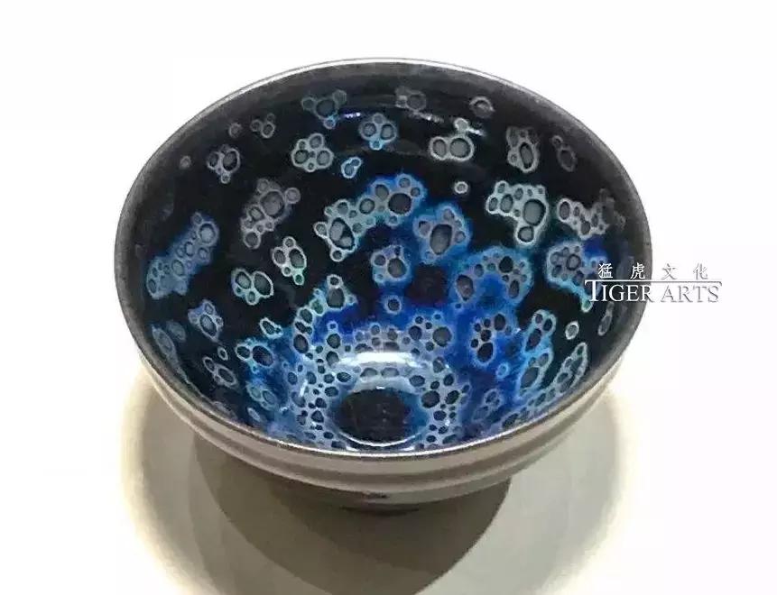 中国茶文化的历史演变及社会功能