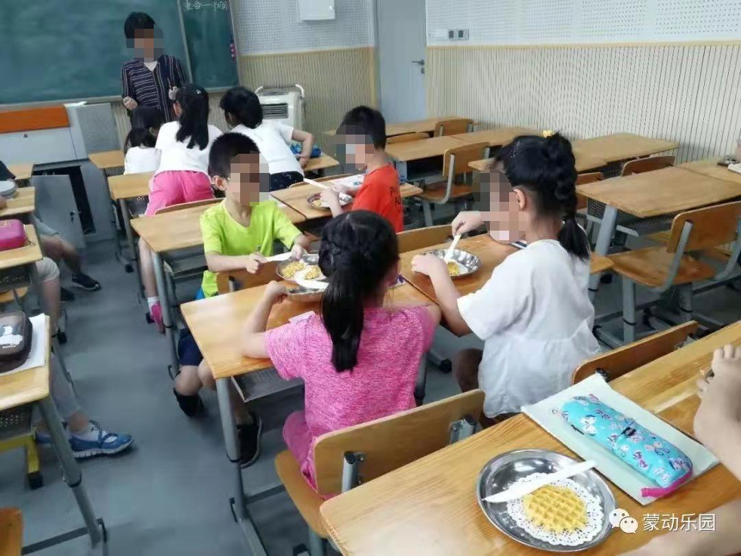成都私立小学课程表,成都新都小学重要课程有哪些
