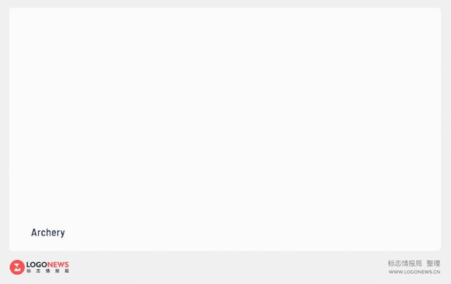 2020东京残奥运动会,2021东京残奥运动会