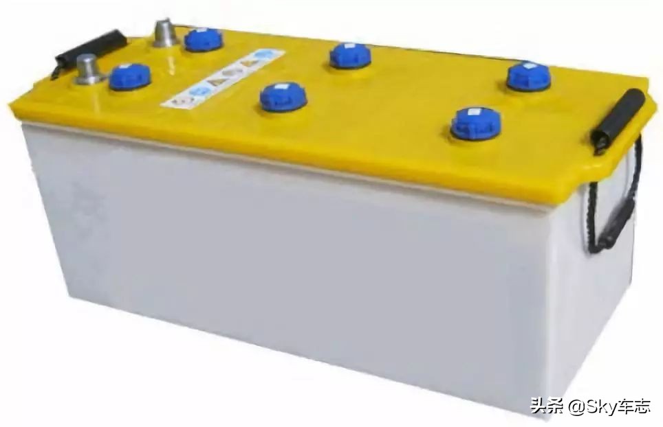 宝马蓄电池亏电怎么处理,宝马车电瓶长期亏电数据会怎样