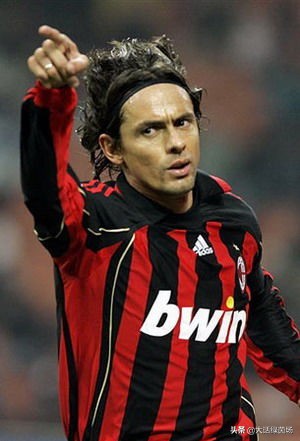 阿根廷足坛史上十大巨星,足坛发带巨星