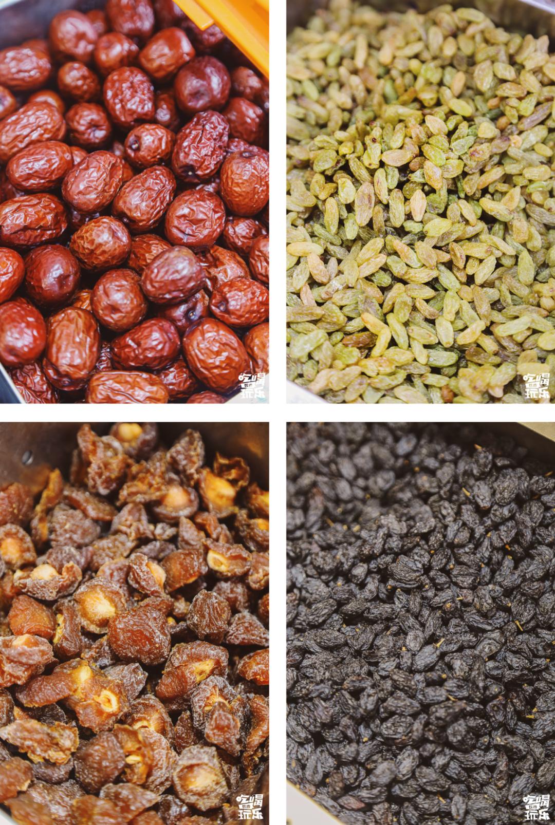 粒上皇附近门店现炒板栗最新活动,粒上皇9块9买20元现炒板栗券