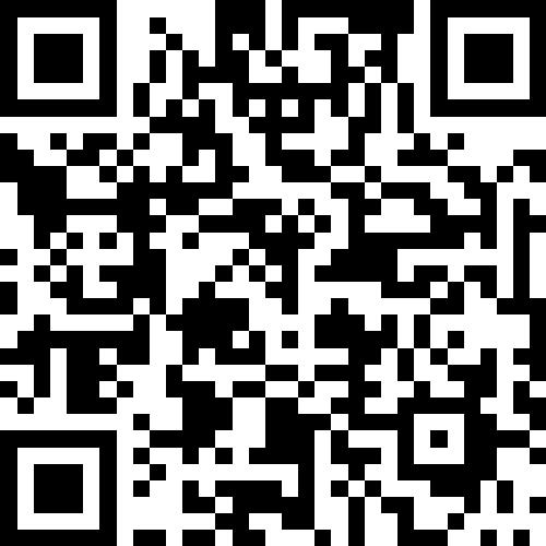 大悟工作招聘,大悟黄商招聘哪些岗位