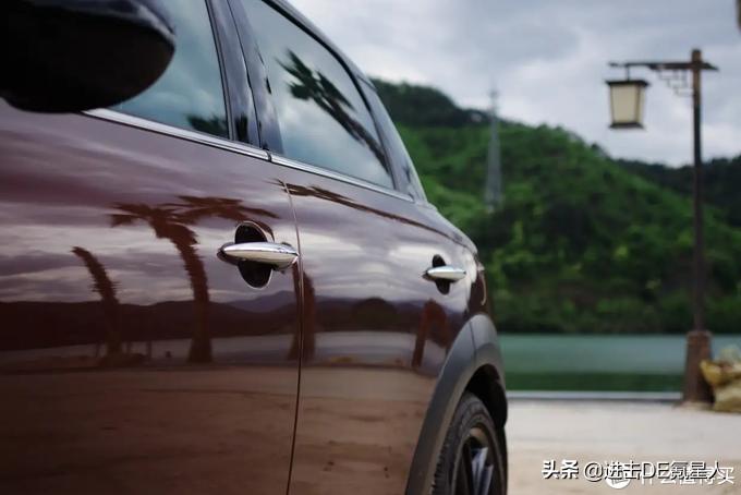 超级实用自己洗车必备,新车必备洗车工具