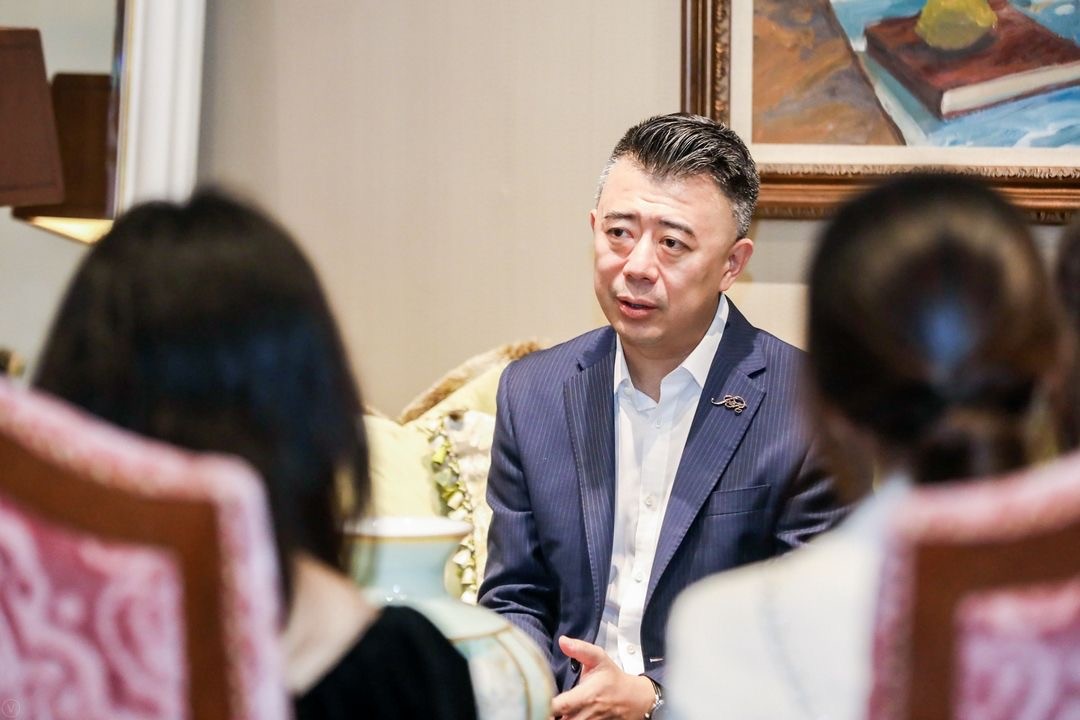 美克家居是有潜力的公司吗,美克家居营销报告