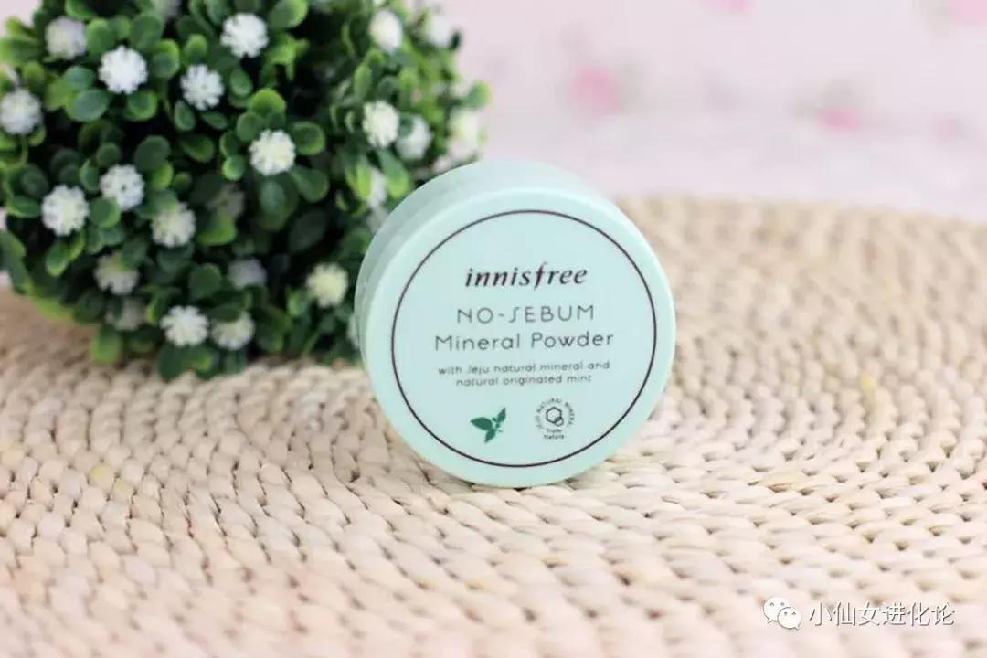 芙丽芳丝散粉适合干皮还是油皮,mac绝绝紫散粉适合油皮还是干皮