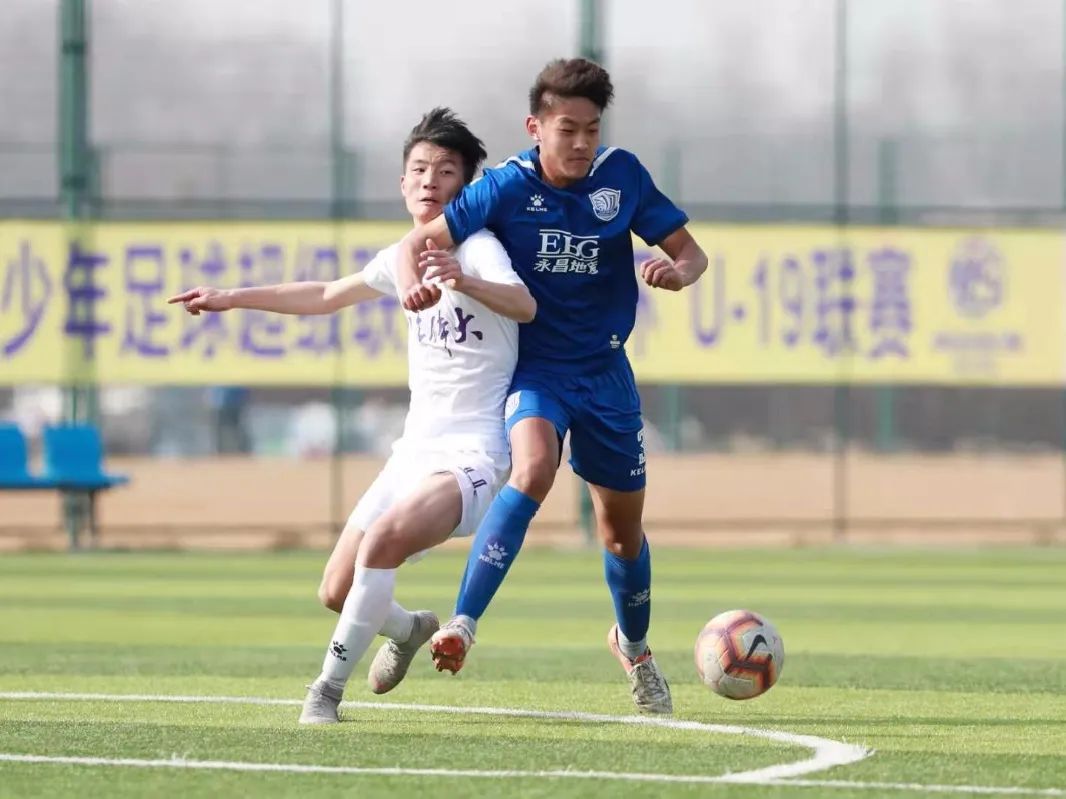 河北沧州雄狮u19,沧州雄狮u21赛程表