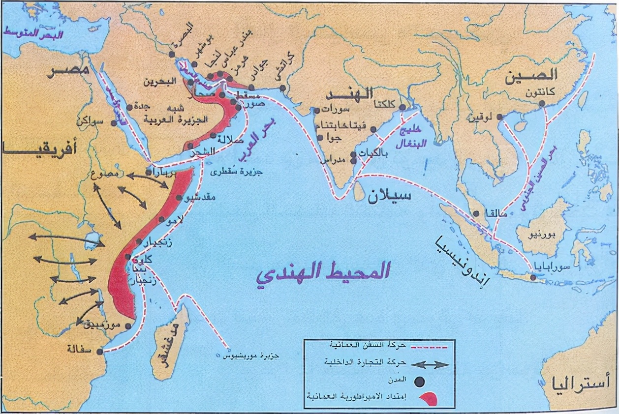 有哪个国家出售领土的,全球哪个国家的领土可以买卖
