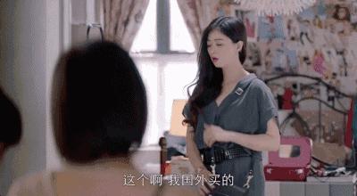 价值8亿的假货被查,假货奢侈品被曝光