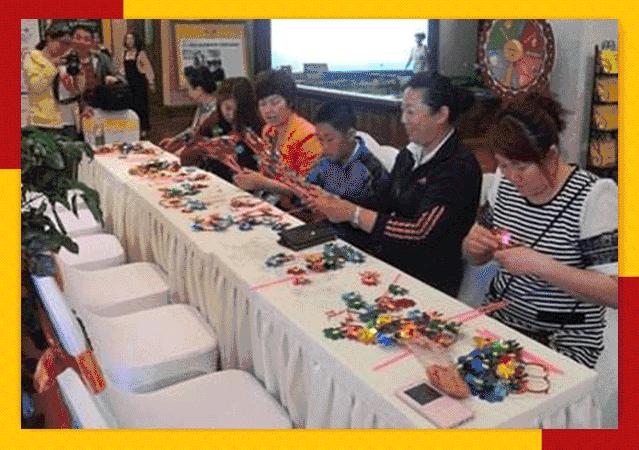 五一相约华曦！全民狂欢嗨GO等你来！【最高50元免单】