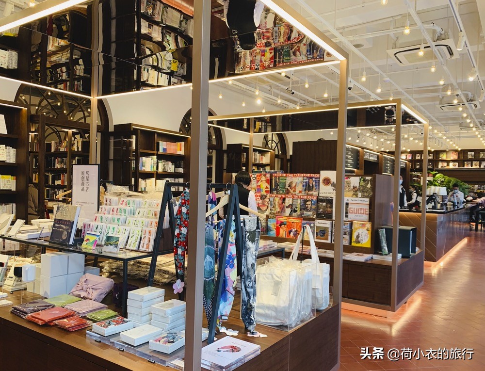 上海三个网红打卡地是哪里,上海网红地标打卡图片