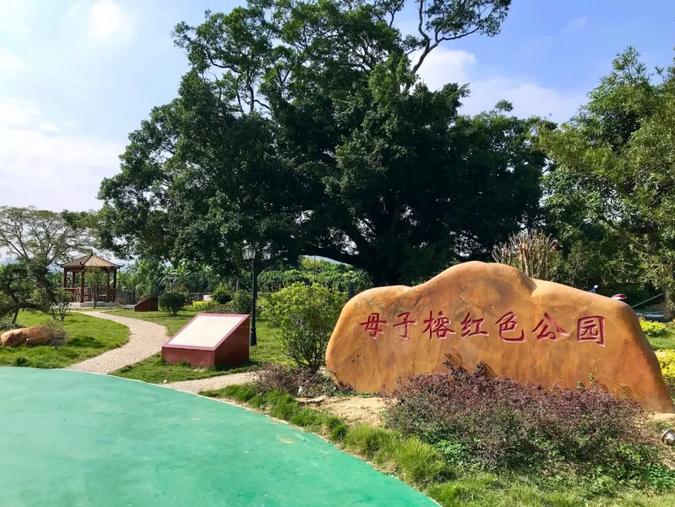 乡村振兴让农民在家门口赚到钱,碧桂园乡村振兴