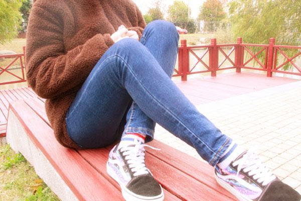 女人经期异味比较重是什么原因,女人经期臭味