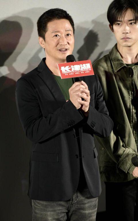 一年内爸妈相继去世的明星,一个明星亲人接连去世