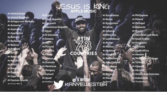 nikeair回到未来塔克,nikeairyeezy复刻