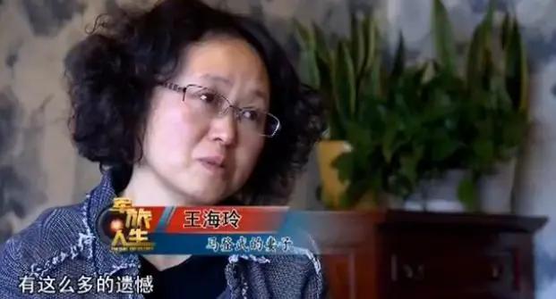 一等功的海军大校,工作和航母有关