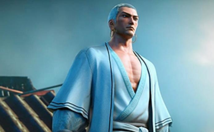 孙悟空最后打死大魔王,孙悟空恢复法力和通臂猿猴大战