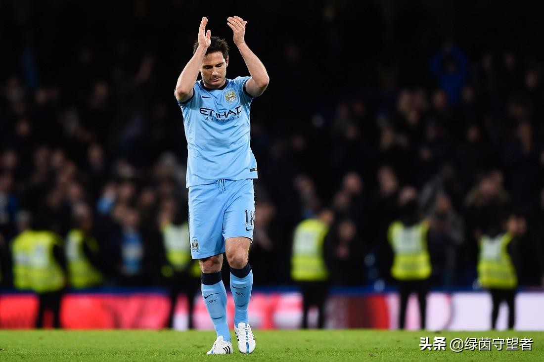 罗纳尔迪尼奥欧冠进球,英超进球数比孙兴慜多的是谁