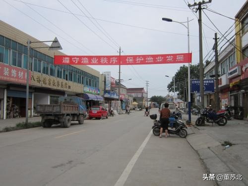 扬中市全国百强排名多少位,扬中市百强企业排名