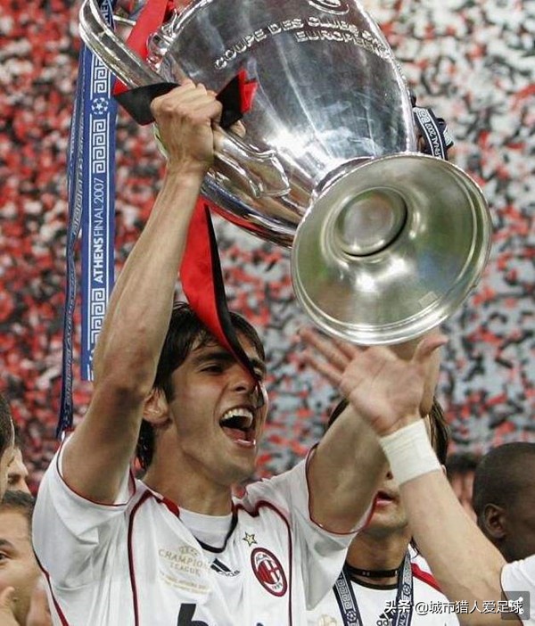 曼联米兰交锋记录,曼联vs米兰欧冠