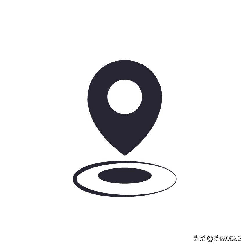 警惕不法者利用疫情诈骗,防疫诈骗要当心