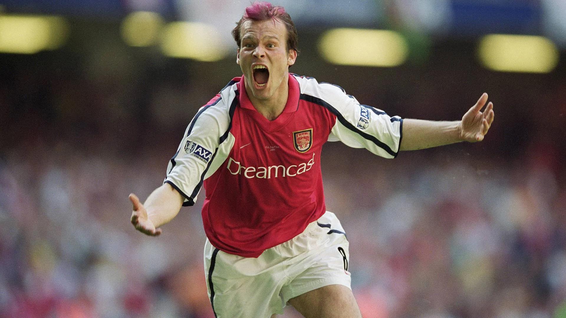 欧洲足坛历史最佳阵容,欧洲俱乐部最佳射手