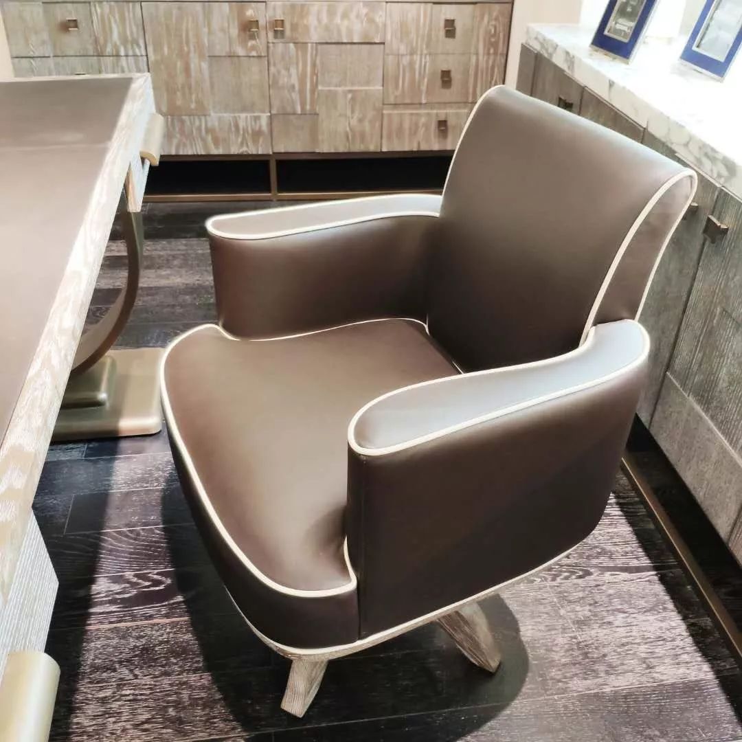 24小时放题,带你到工厂选家具